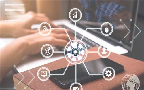 mes系統(tǒng)實施周期多久