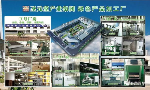 行業(yè) ii 藥材種植 新手 需要注意的問題