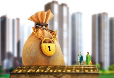 首付10萬(wàn)，地鐵物業(yè)每月返租5000元，團(tuán)購(gòu)額外減10萬(wàn)——高回報(bào)投資咨詢