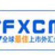 外匯投資咨詢 價格、批發與專業廠商解析