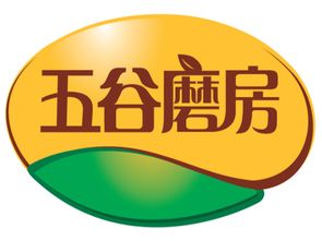 五谷磨房加盟成本解析 總投資7.4萬(wàn)元以上，加盟費(fèi)與管理咨詢?nèi)ヂ? class=