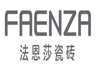 法恩莎瓷磚加盟投資分析 總投資約24.46萬(wàn)元的詳細(xì)解讀