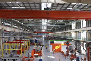 從技術引進到市場主導 中國品牌如何在地鐵中央空調與計算機系統集成領域實現“半壁江山”的逆轉