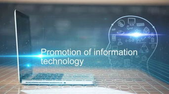 華為攜手博深科技助力桂林師專構建高效無線校園網絡