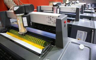 印刷管理系統軟件免費分享與計算機系統集成應用解析