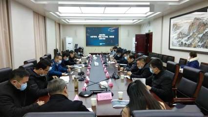 潛江旅游新篇章 三大核心項目蓄勢待發，打造文旅融合新地標